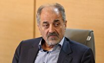 حذف میلگرد و مس از فهرست عوارض صادراتی بر محصولات زنجیره فولاد