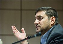 سازمان بنادر: در بخش شناور و اسکله پهلوگیری برای برقراری سفر به قطر مشکل داریم