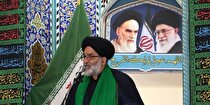 ایجاد منطقه ویژه اقتصادی و گمرک از مطالبات کلیدی دشت ورامین است