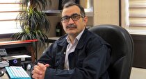 سایه شوم عوارض بر صنعت روی