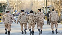 رکود تورمی تا سال ۲۰۲۴ ادامه دارد