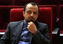 خبر مهم وزیر اقتصاد درباره یارانه‌ها