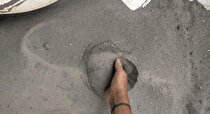 مهر نا امیدی بر صنعت روی