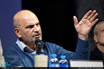 مومنی: بی احتیاطی‌ها و خطاکاری‌ها در سند بودجه ۱۴۰۱ در تاریخ بودجه‌ریزی ایران بی‌سابقه است/ دارید کاری می‌کنید که مردم بگویند صد رحمت به دولت قبلی!