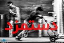 وعده وزیر کار: افزایش دستمزد کارگران منجر به تعدیل نیرو نخواهد شد