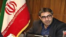 انعقاد قرارداد دانشگاه آزاد اسلامی یزد با شرکت فولاد هرمزگان