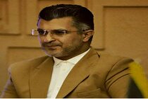 حمایت مدیرعامل ایرالکو از تیم درآستانه فینال؛ پاداش ویژه قهرمانی در انتظار شاگردان رحمتی