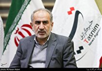 امکان تکمیل پروژه‌های نیمه تمام با ورود صندوق توسعه ملی