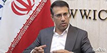 صرفه‌جویی راهکار عبور از تنش آبی تابستان/ انتقال آب دریا؛ راهکار طولانی مدت