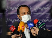 دستورکار بعدی دولت اصلاح اقتصاد است/ ۴ سال پرتورم داشتیم