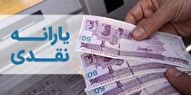هدف دولت دراصلاح یارانه‌ها سالم سازی اقتصاد است