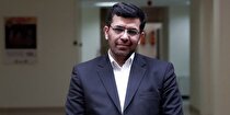 درخصوص طرح ساماندهی استخدام کارکنان با دولت به توافق رسیدیم/ آخرین پیگیری‌های مجلس برای حل مشکلات یارانه‌ای مردم
