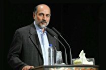 حقوق کارگران و کارمندان تناسبی با رشد تورم ندارد| ضرورت حمایت از بنگاه‌های تولیدی
