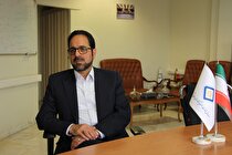افزایش تعهدات صندوق ضمانت سرمایه‌گذاری صنایع کوچک به دو هزار میلیارد تومان