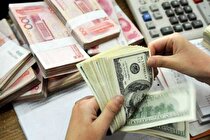 تأثیر حذف ارز ترجیحی بر متغیر‌های کلان اقتصاد ایران