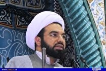 برنامه اصلاح اقتصادی دولت باعث جلوگیری قاچاق کالا گردید/نمایندگان مجلس در مسیر دستاورد‌های انقلاب ریل گذاری داشته باشند