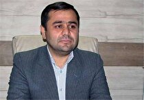 دولت چاره‌ای جز اصلاح یارانه‌ها نداشت/ یارانه نقدی تورم‌زاست