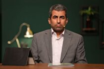 دست اندازی به حقوق دولتی معادن، از سازمان برنامه و بودجه تا وزارت صمت| هشدار آیین‌نامه‌ای مجلس