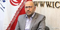 جلسه هیات امنای صندوق توسعه ملی به ریاست رئیس جمهور برگزار شد