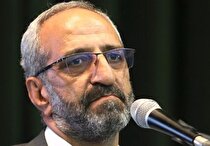 طرح هدفمندی یارانه در راستای کاهش قاچاق و توزیع عادلانه یارانه‌ها بود