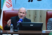 تصویب اصلاح ساختار نظام بودجه در مجلس یازدهم/ عادلانه‌ترین شاخص توزیع بودجه ضریب محرومیت شهرستان‌ها است