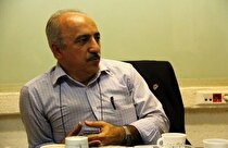 مردم هزینه سوء تدبیر‌های گذشته را از جیب می‌پردازند/ یارانه نقدی بهتر از کالابرگ