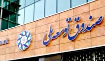 شروط اعطای تسهیلات ارزی و ریالی صندوق توسعه ملی چیست؟