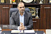 خط و مشی گاندو‌ها در ۱۴۰۱