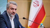 قول وزیر صمت برای پیگیری اجرای کامل قانون حمایت از خانواده