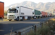 تقویت شبکه حمل و نقل منجر به افزایش حجم صادرات غیرنفتی خواهد شد