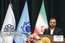 نسخه خاندوزی برای اقتصاد ایران