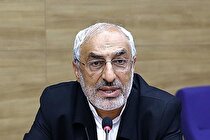 صعود مس کرمان حاصل هماهنگی و اتحاد همه مجموعه‌ها بود