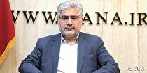 پاسخ به یکی از مطالبات اقشار کم‌درآمد جامعه با افزایش حقوق بازنشستگان تامین اجتماعی