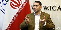 حقوق سایر بازنشستگان ترمیم شود