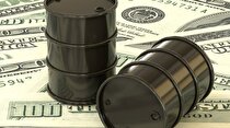 آمریکا به جای روسیه از چه کشوری نفت می‌خرد؟