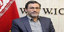 اصلاح سیاست‌های اقتصادی نباید باعث مشکلات معیشتی مردم شود
