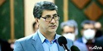 افزایش حقوق بخشی از فشار‌های تورمی بر خانوار بازنشستگان را کاهش می‌دهد