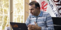 آواربرداری عملکرد دولت روحانی و کنترل تورم زمان‌بر است / ذخایر صندوق توسعه ملی جارو شد