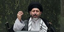 نایب رئیس کمیسیون اقتصادی مجلس: حذف ارز ۴۲۰۰ تومانی مانع بزرگی برای قاچاق معکوس محسوب می‌شود