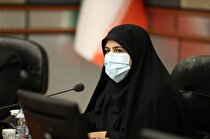 اقدام دولت در افزایش ۵۷ درصدی حقوق بازنشستگان ستودنی است