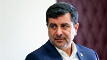 فعالیت‌های دریایی ایران و قطر با شروع جام جهانی ۵۰۰ درصد افزایش می‌یابد
