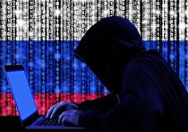 تاکید رئیس‌جمهور روسیه بر تقویت امنیت سایبری این کشور