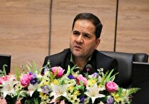 اجرای ۴ برنامه مهم برای پایداری تأمین آب تابستان ۱۴۰۱ در مشهد