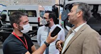 تولیدکنندگان لوازم خانگی به بلوغ نخواهند رسید/ حمایت از تولید نباید به انحصار ختم شود