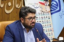 اعلام نظر تامین اجتماعی در مورد افزایش حقوق بازنشستگان/ مدیرعامل تامین اجتماعی: منتظر نظر دولت هستیم؛ بعضی سال‌ها افزایش حقوق کمتر از عدد قانونی بوده است!