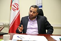 پیشنهاد حذف یارانه انرژی فولاد و پتروشیمی/ یارانه نقدی متناسب با تورم تغییر کند