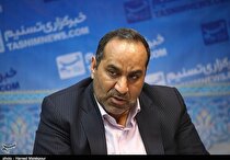 استان تهران در دومین خشکسالی سنگین/ کاهش ۱۷۰ میلیون مترمکعبی ذخایر سد‌ها