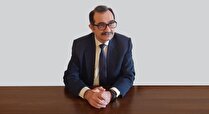 صنعت بدون آموزش، محکوم به فنا است