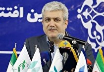 معاون علمی رئیس جمهور: جلوگیری از خام‌فروشی اولویت کشور در حوزه دانش‌بنیان است