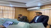 افتتاح اولین مرکز پاسخگویی ۲۴ ساعته صندوق بازنشستگی کارکنان فولاد